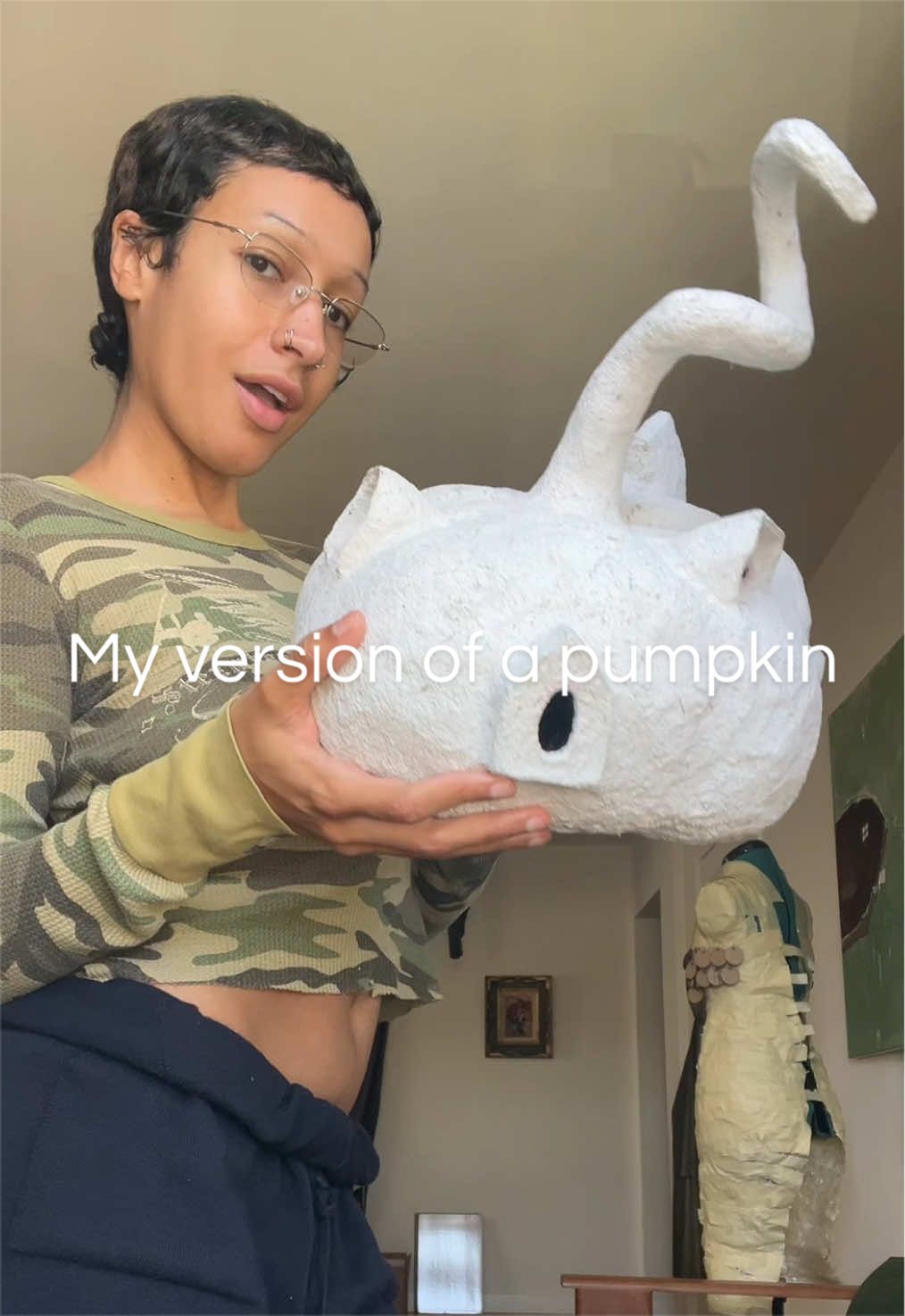 @Jasmine Archie