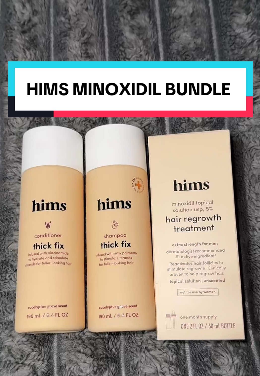 @ShopWithRonnie