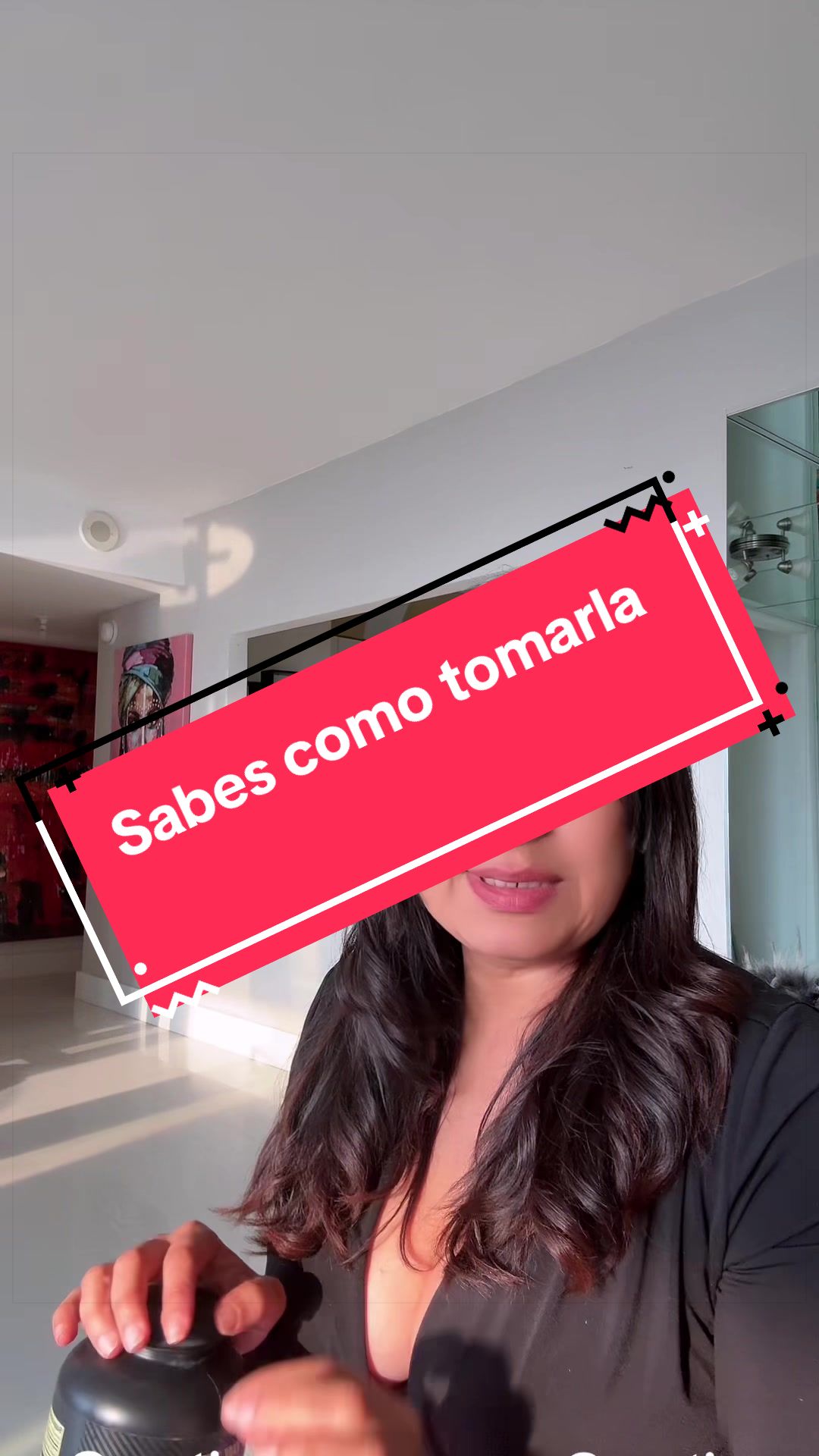 @Vida y salud