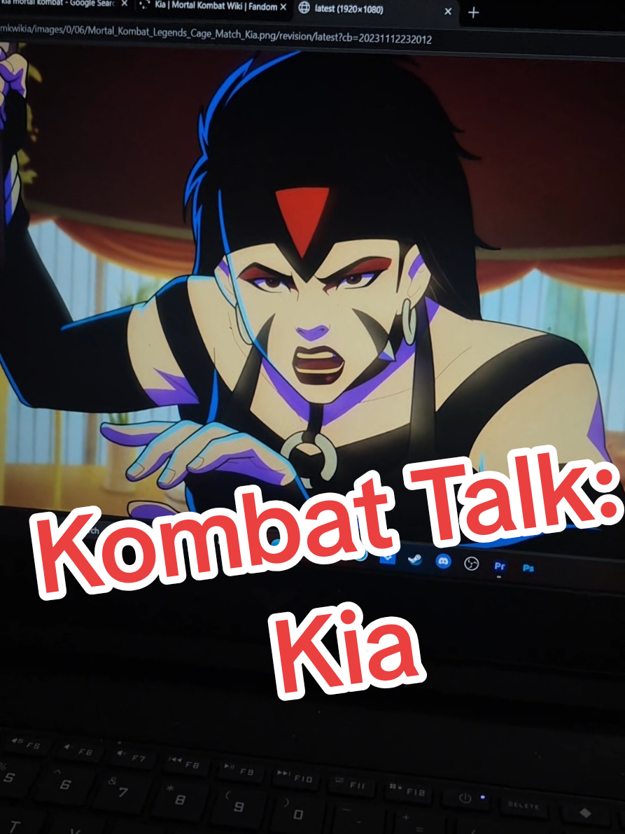 @MattyKage