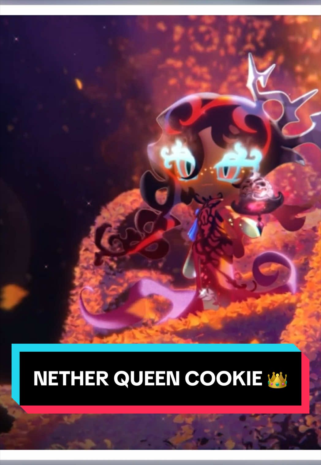 @CookieRun
