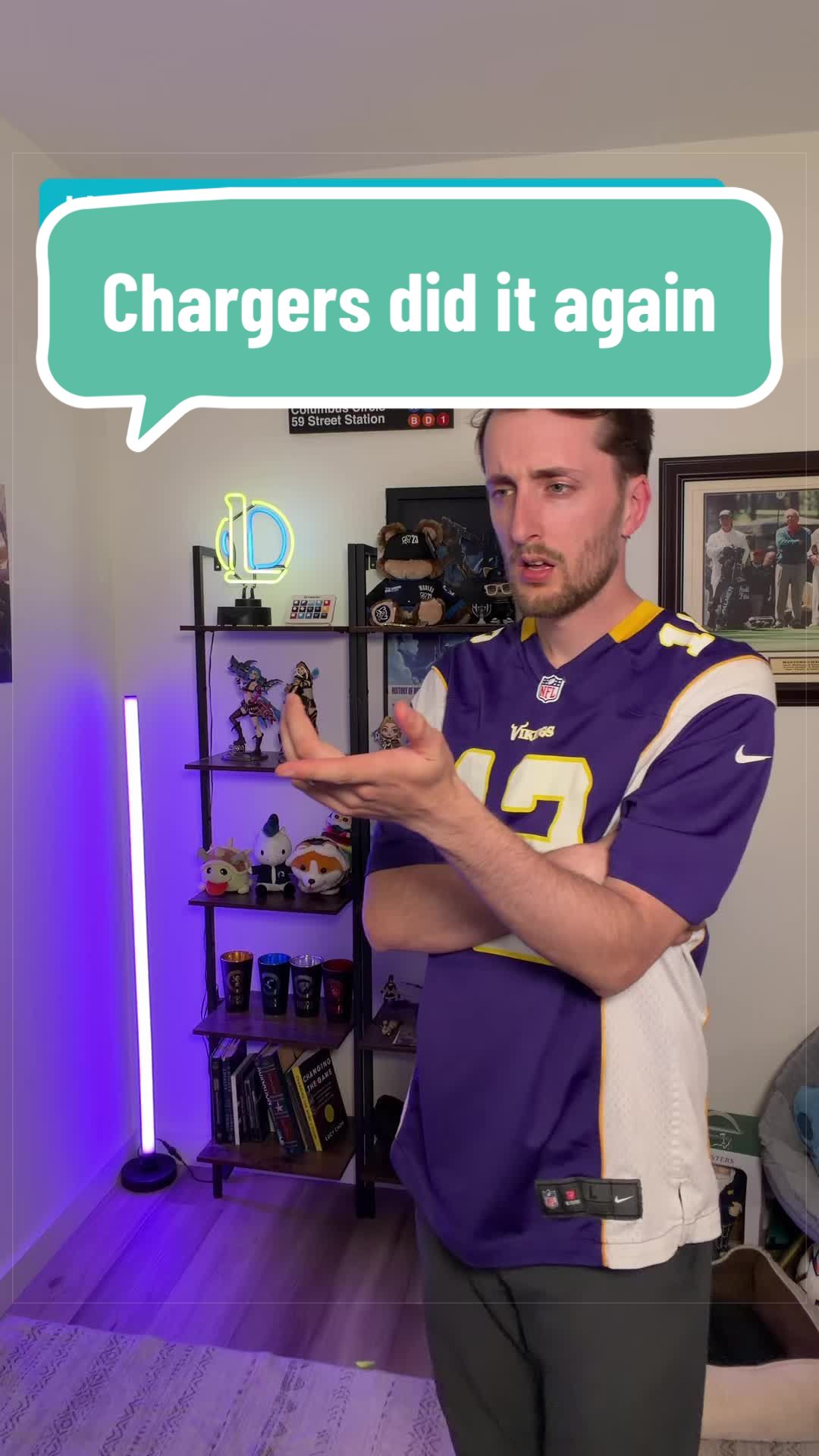 @davidszajnuk