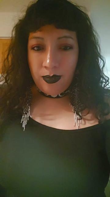 @RedRubyCosplay3.0
