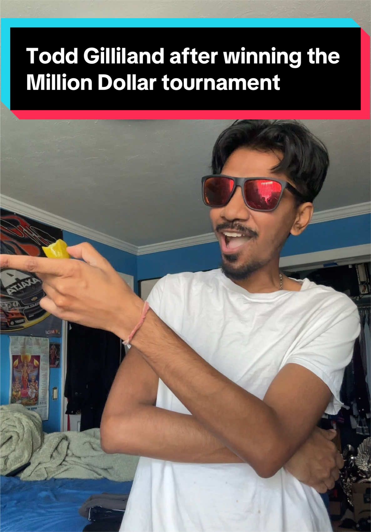 @Real Deal Aneil