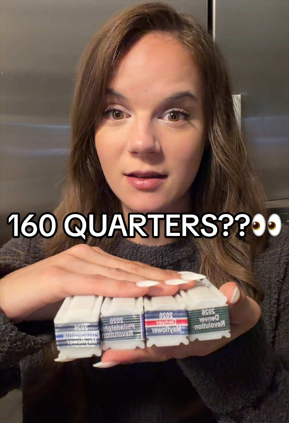 @halie