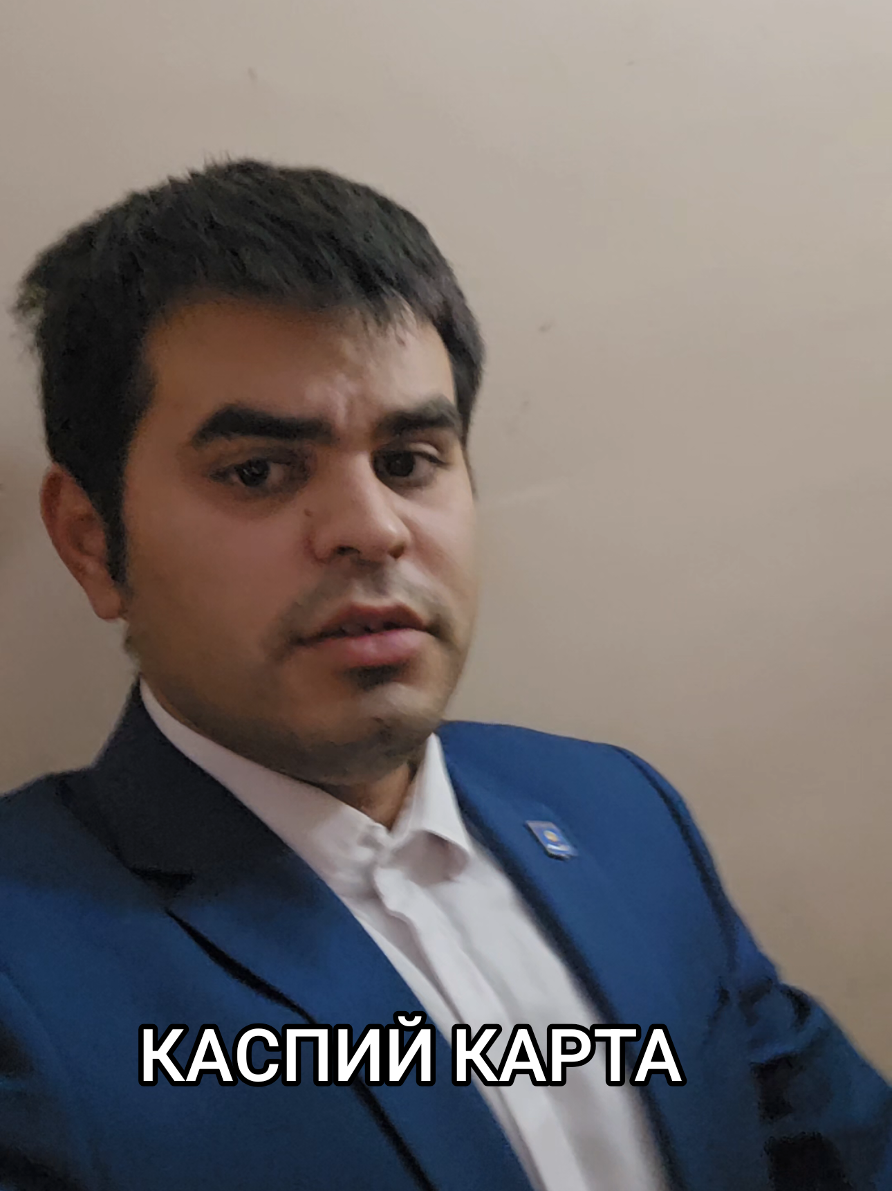 @Астраханские транспортные news