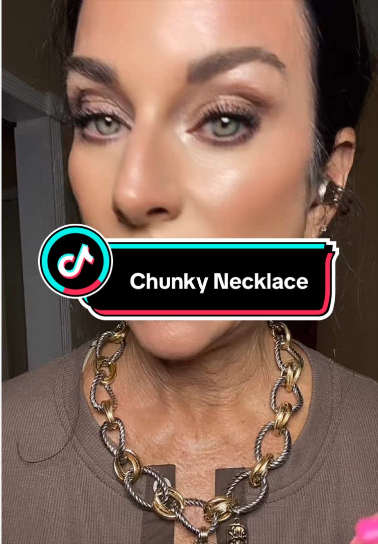 @Cindy DelMarco