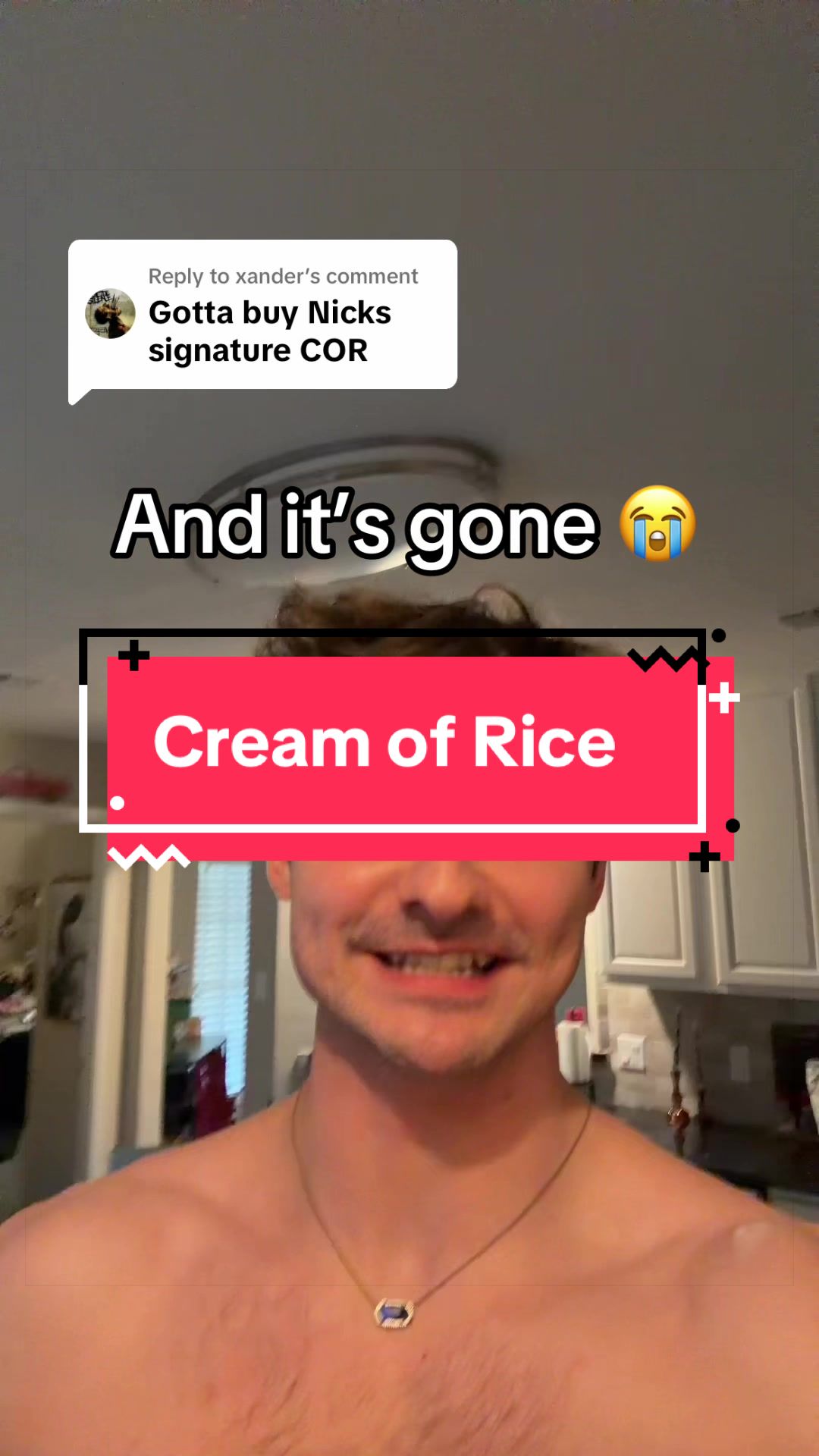 @dylansnyder