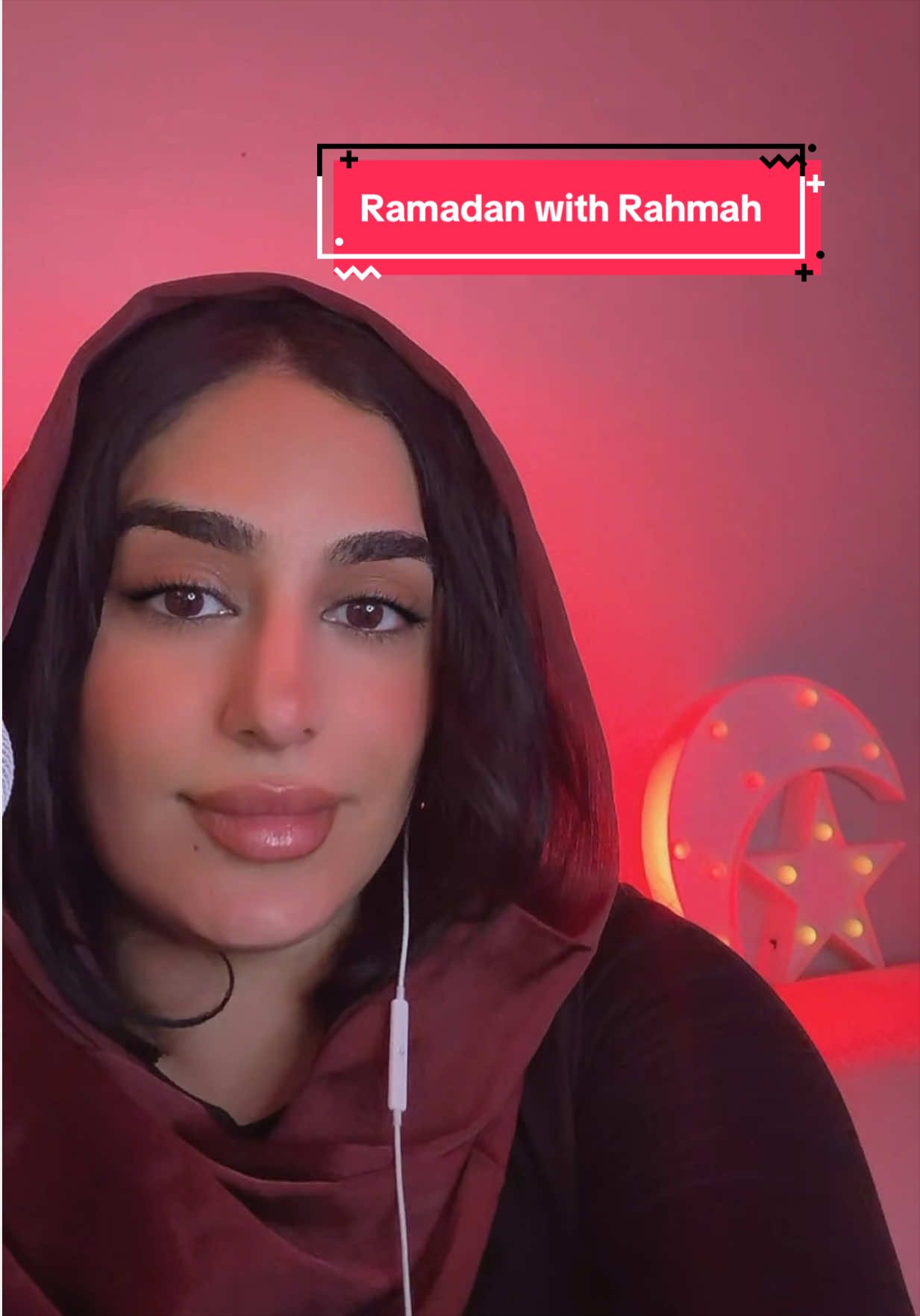 @Fans Of Real Rahmah ®️