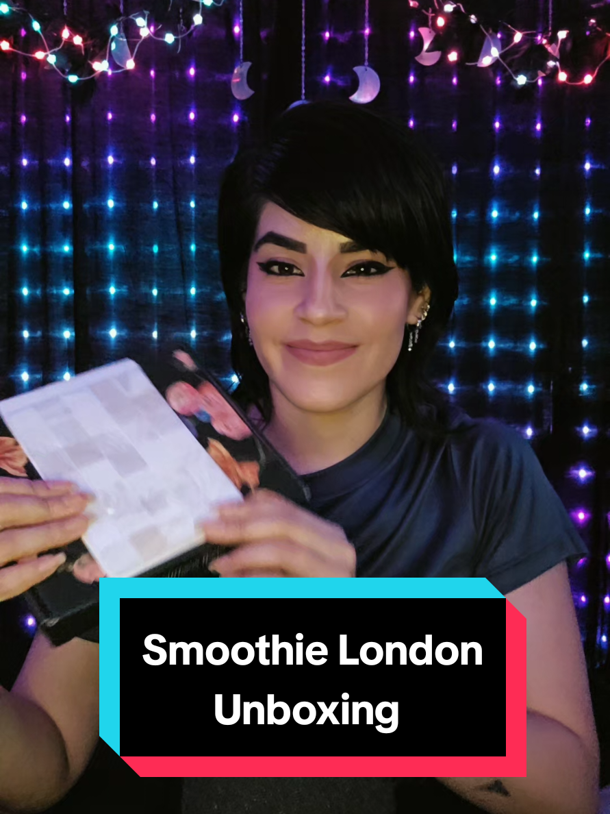@Skai ASMR