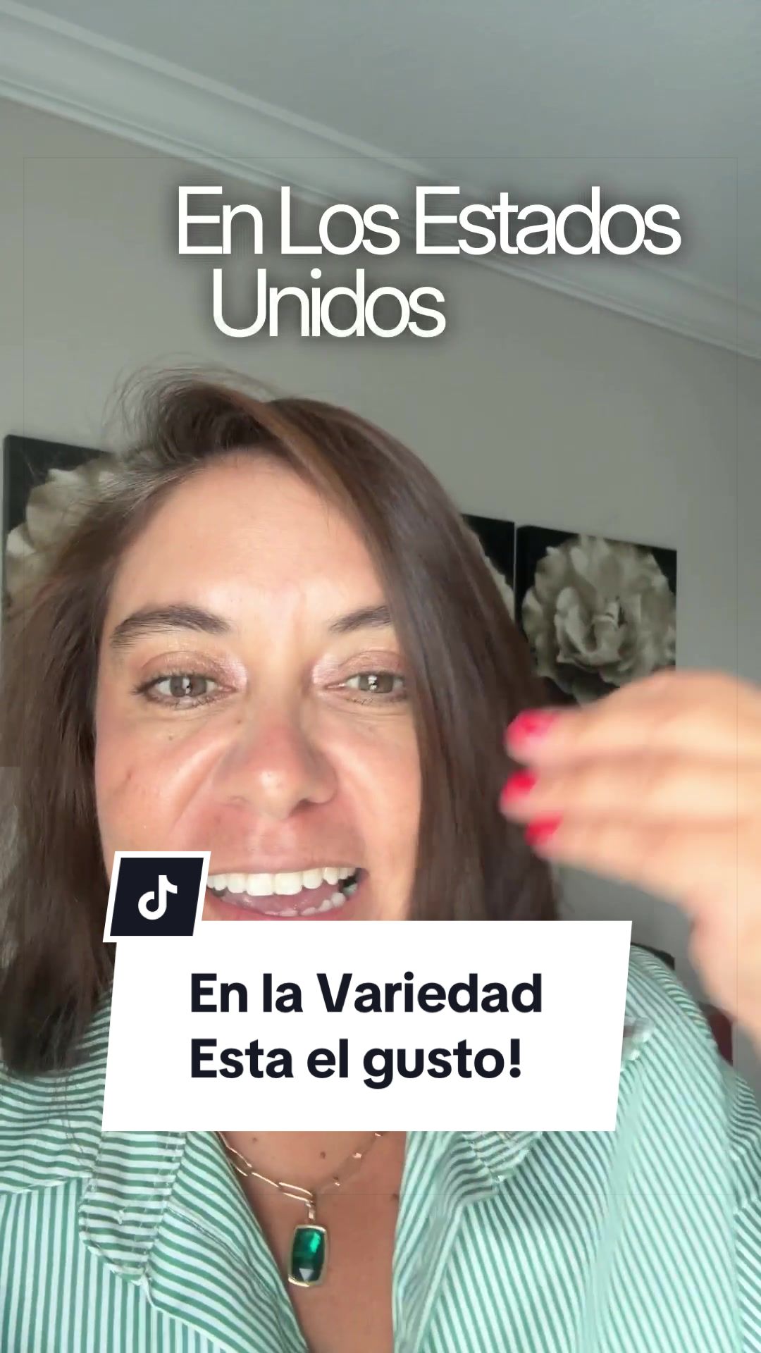 @romina_pastor