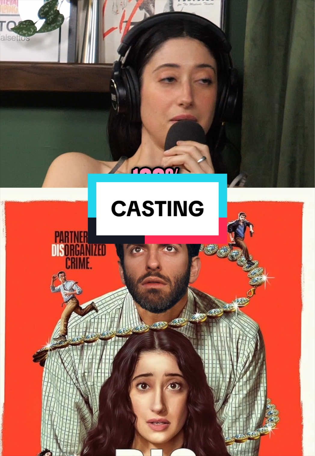 @The Downside Podcast