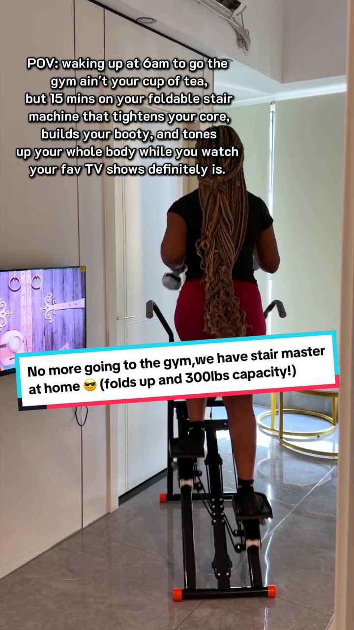 @Lucky gym