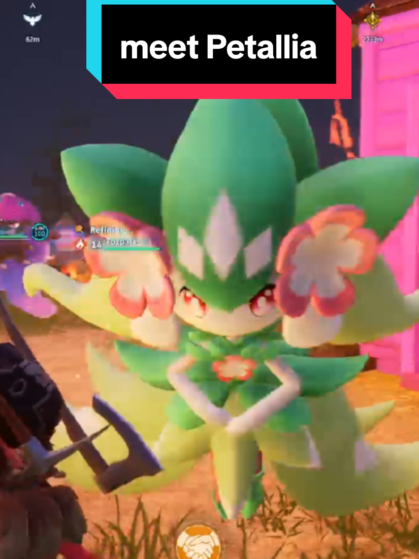 @Cass420xTTV