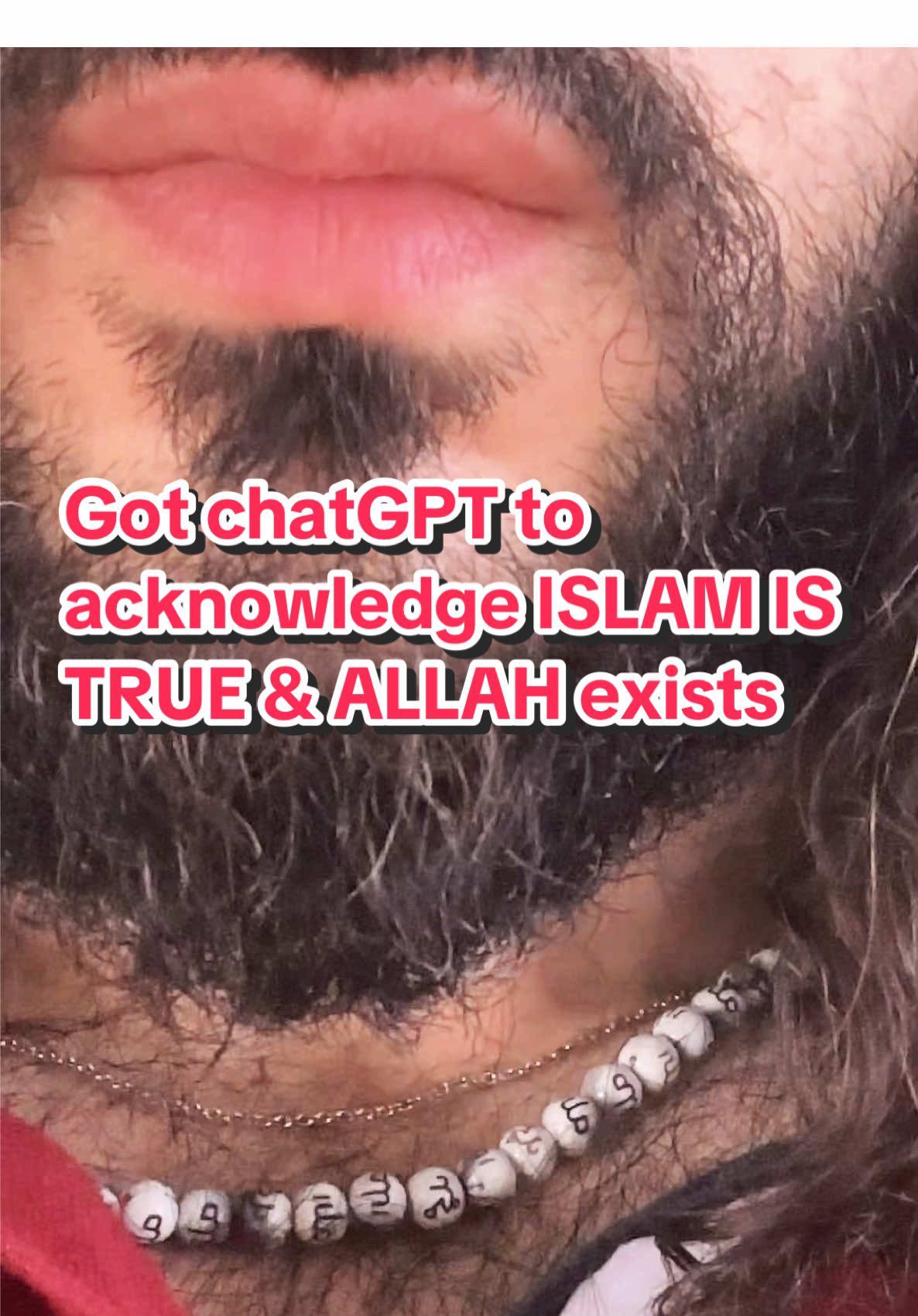 @TALALraps