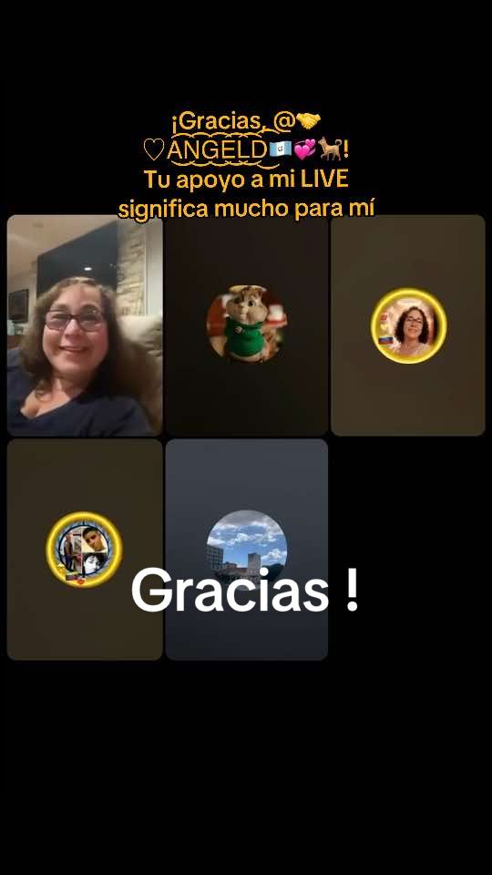 @💋ྀིྀིC͜͡hu͜͡lit͜͡a💛ྀིྀི🇵🇷ッ