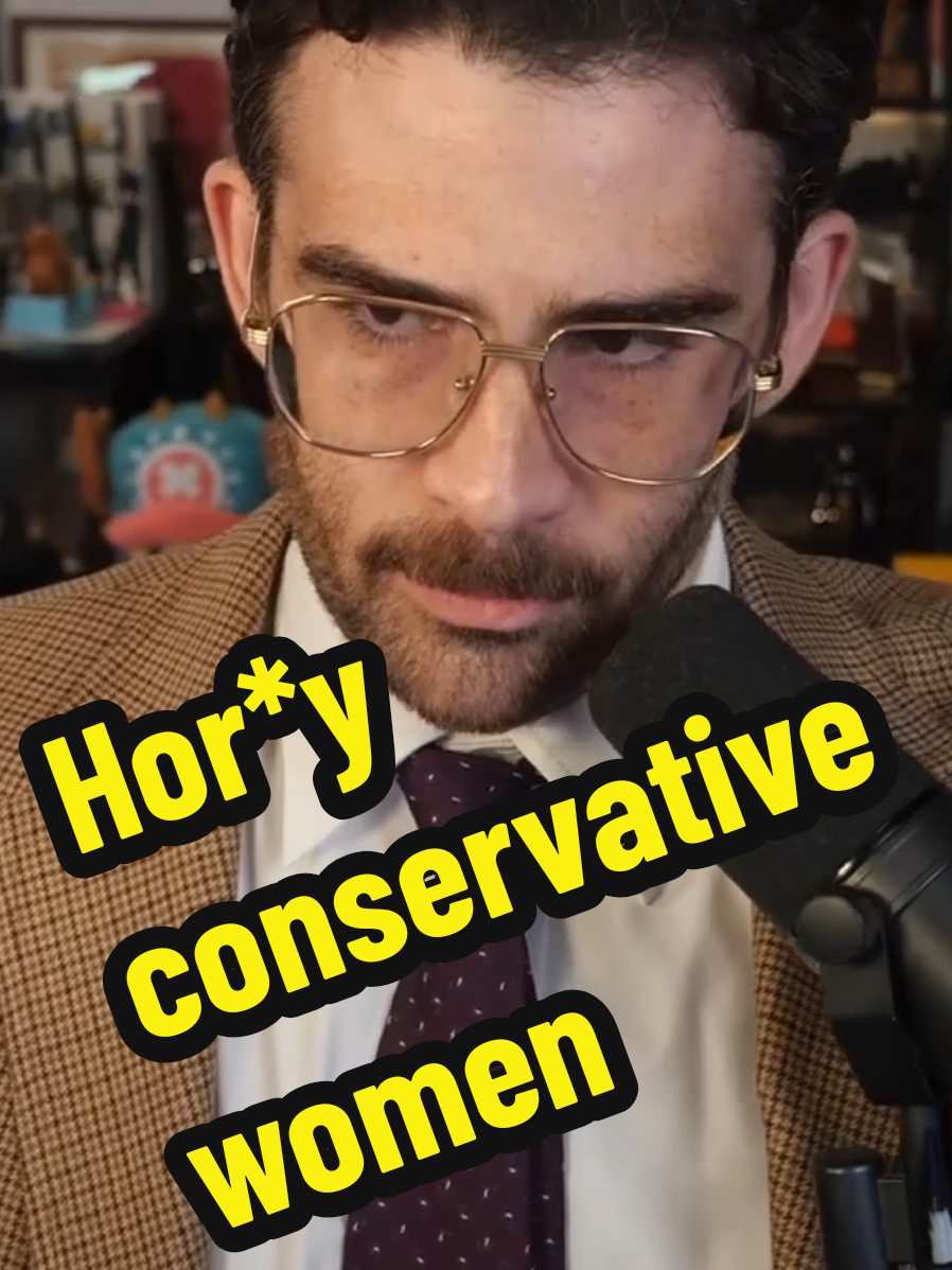 @Peoplesvoice