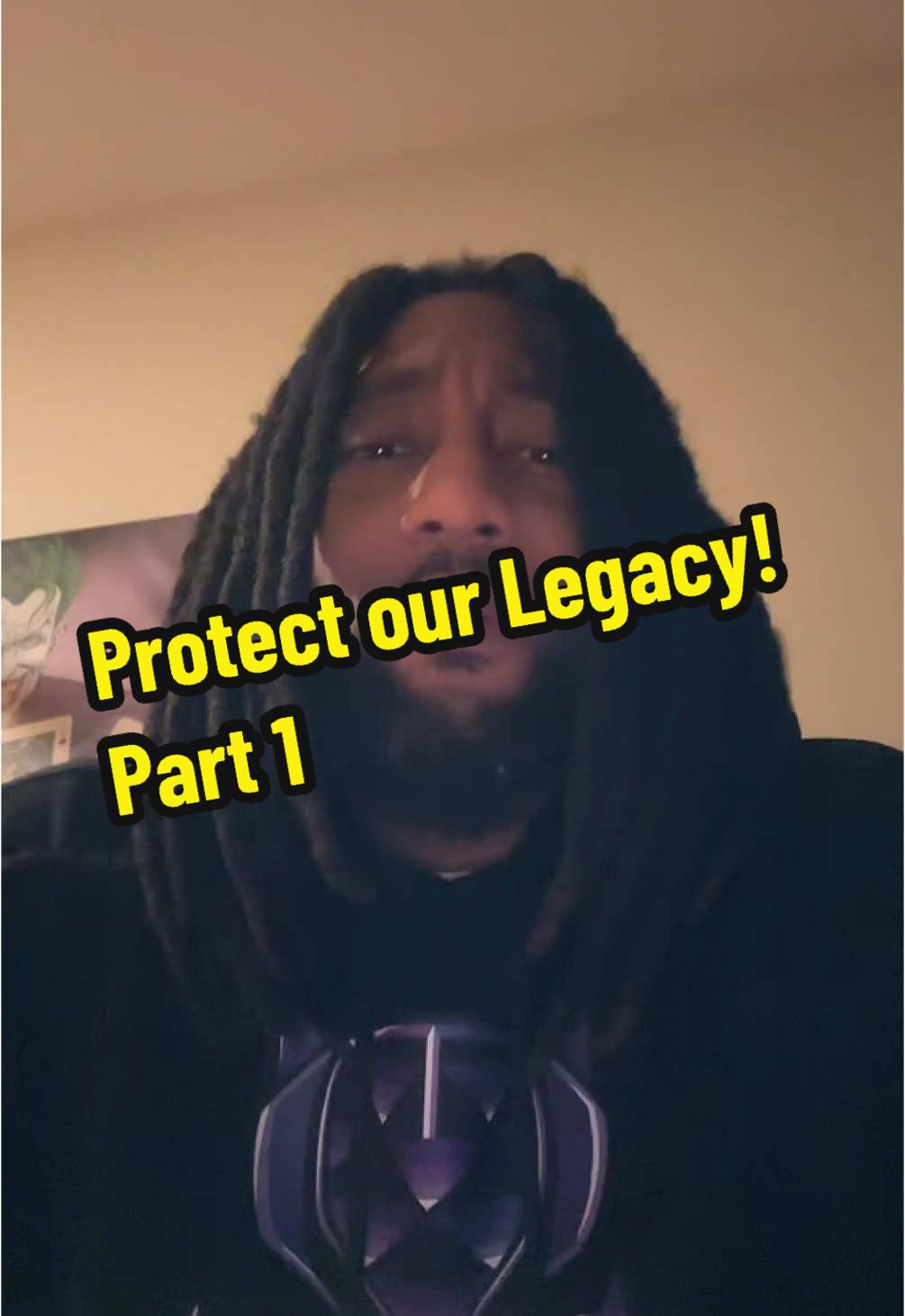 @Tony .X. Merkurii 9 ANU