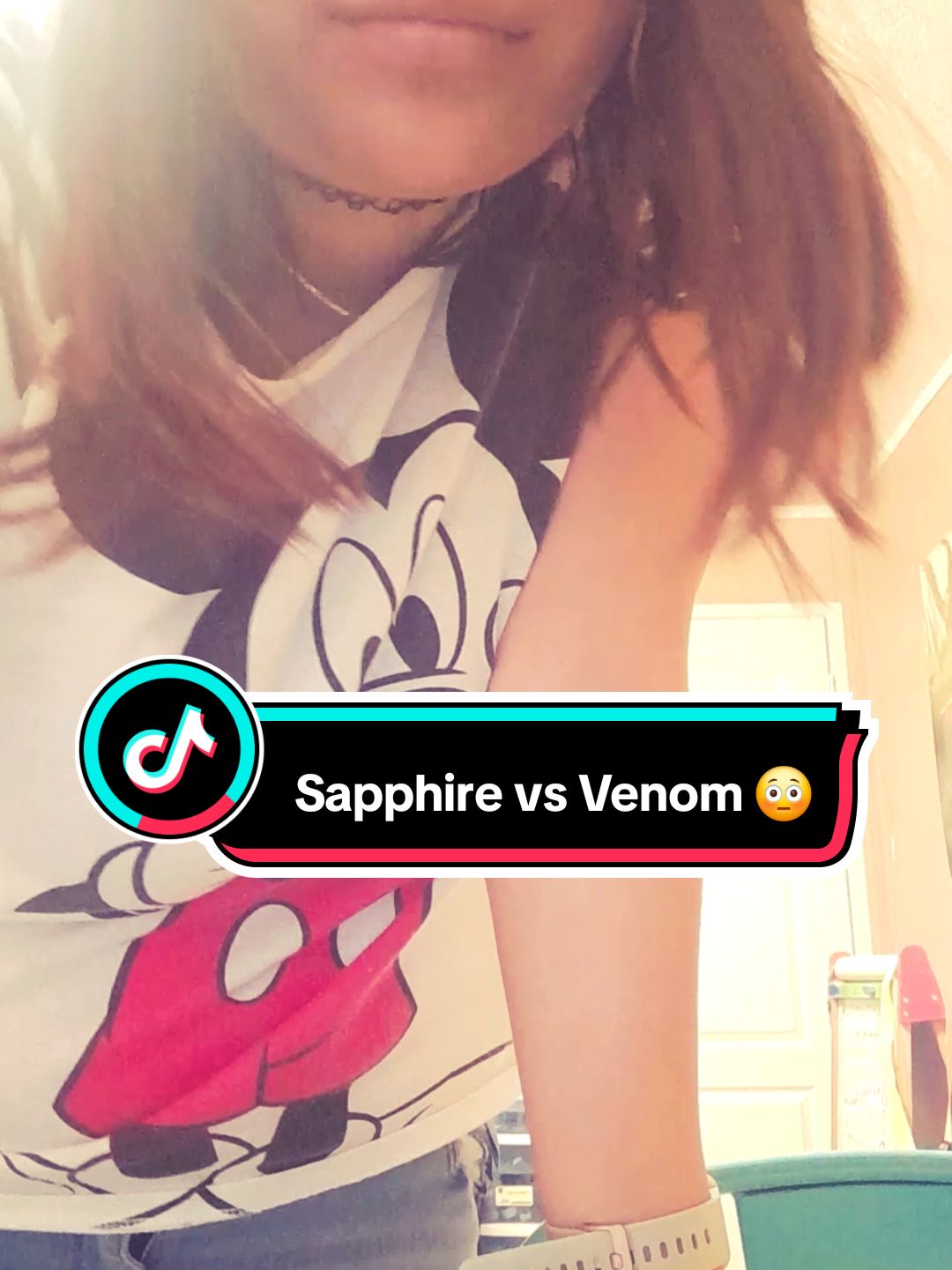 @Sapphire&rsquo;s ALT Account
