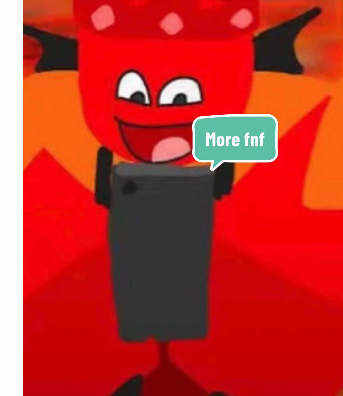 @Angel