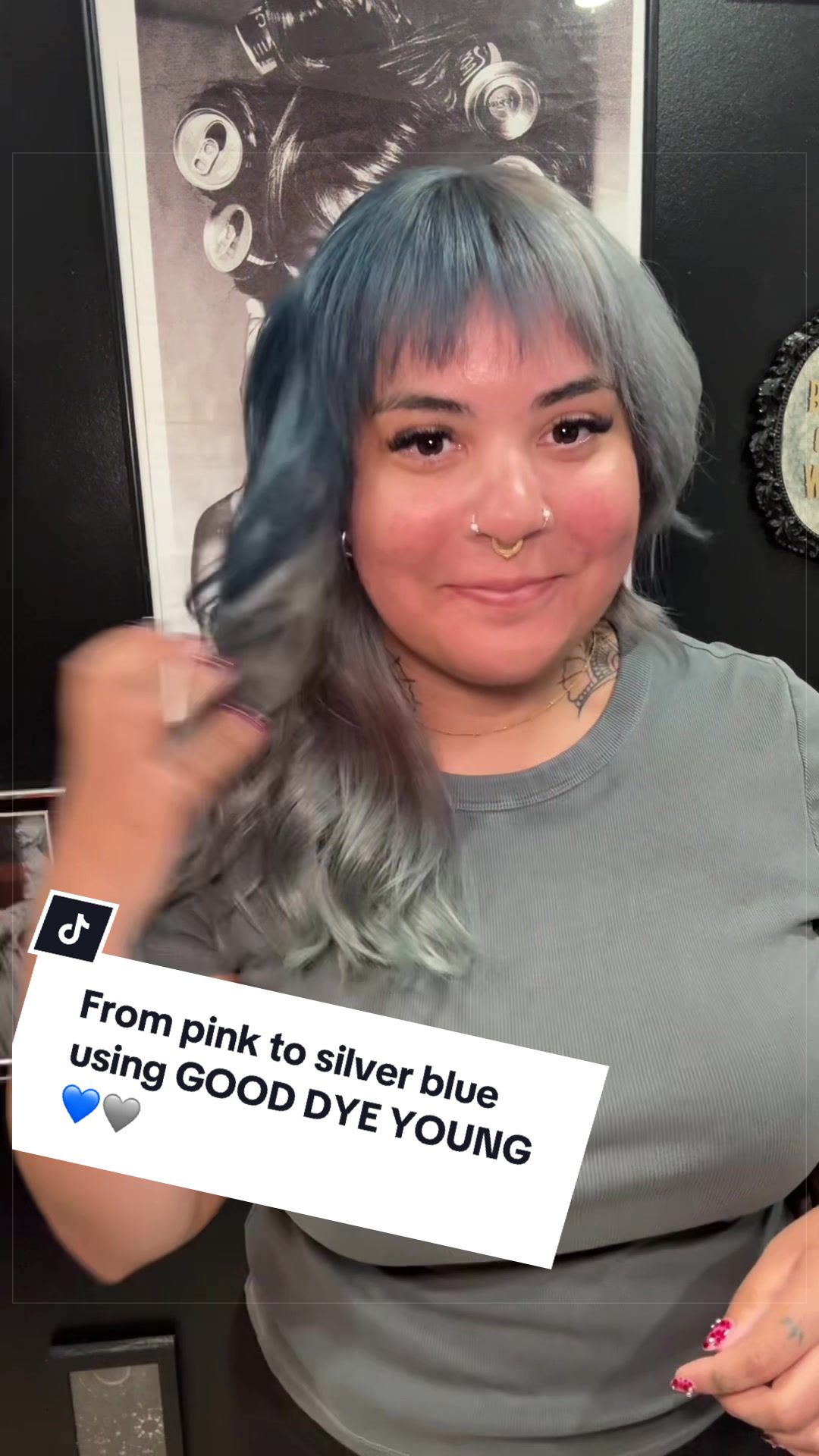 @hardcorehaircraft