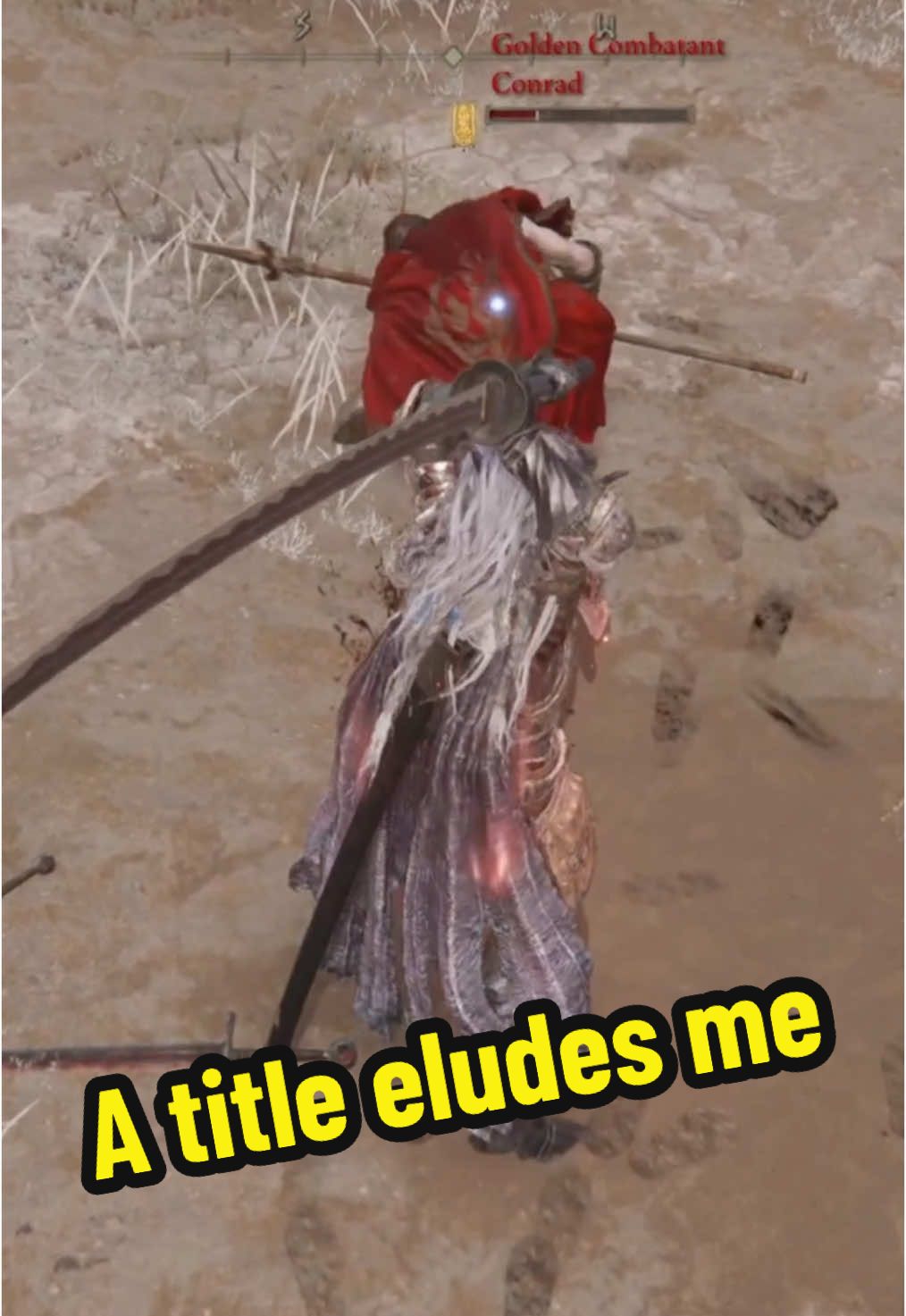 @Rpg_gutter