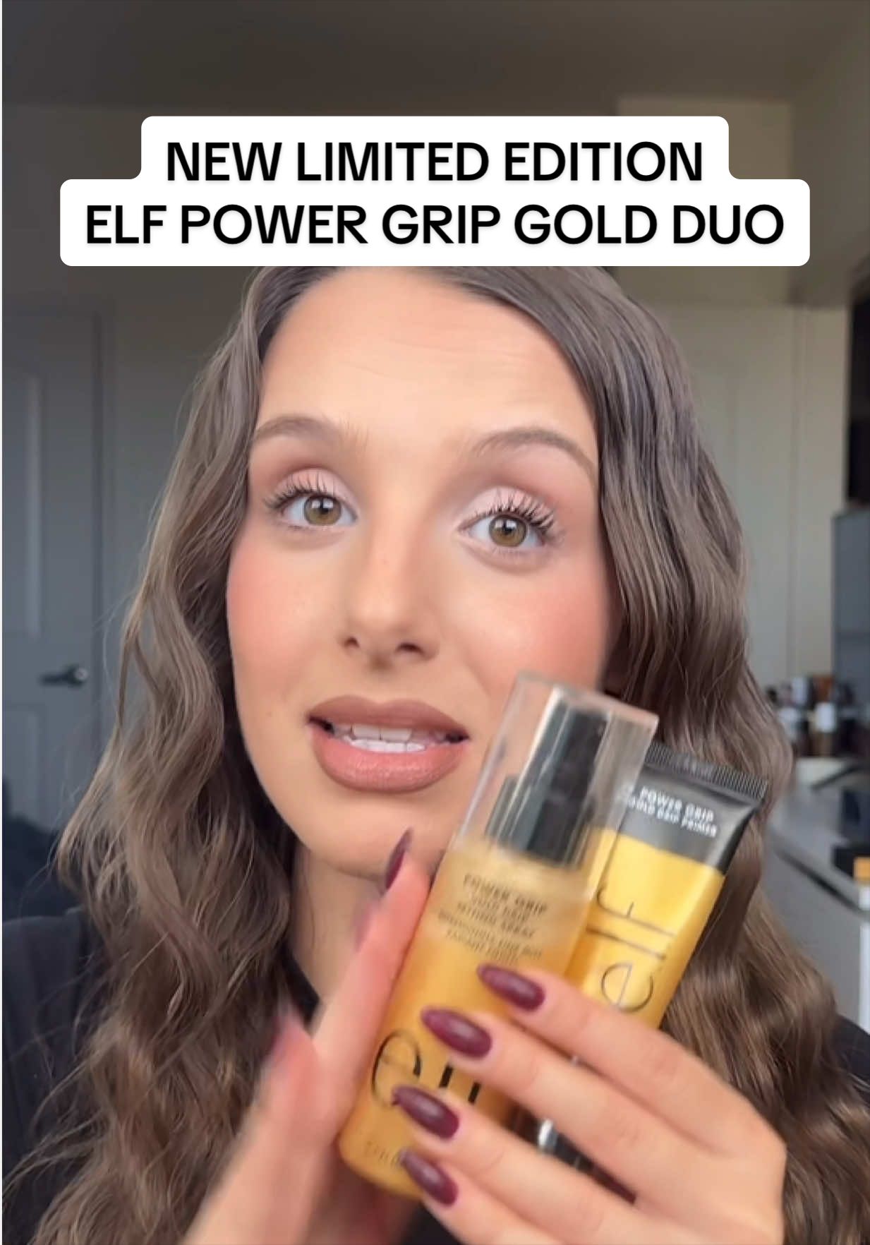 @Rianna