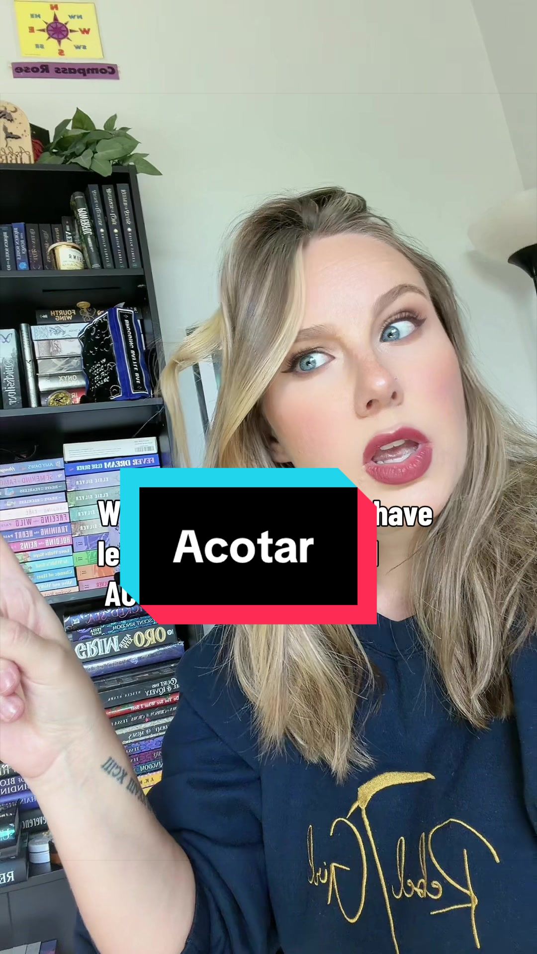 @Ashleigh | Booktok 📖🦋✨