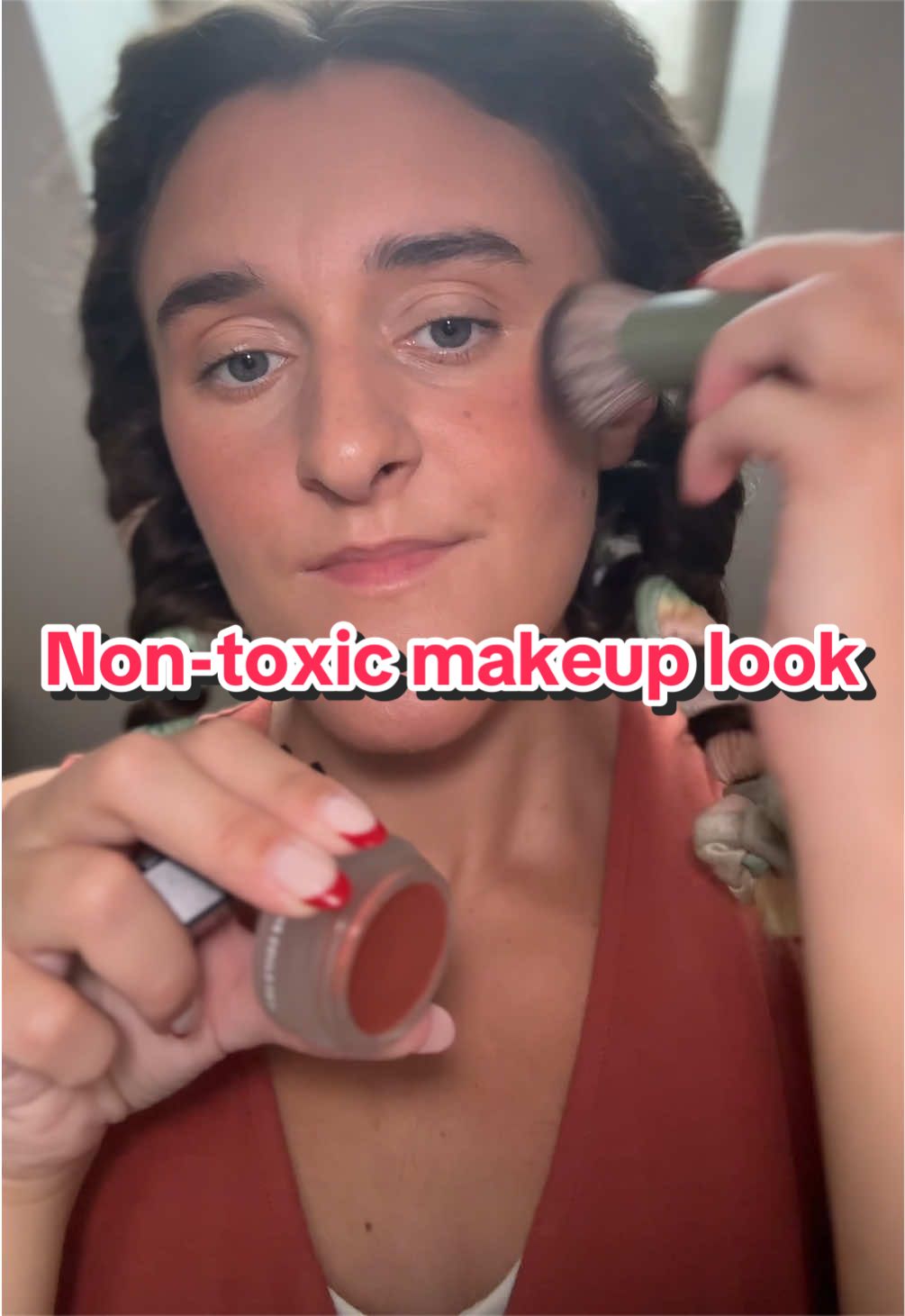 @asmrbycara