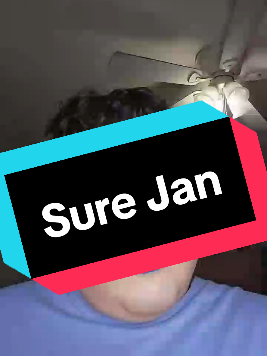 @Dylan Suttles