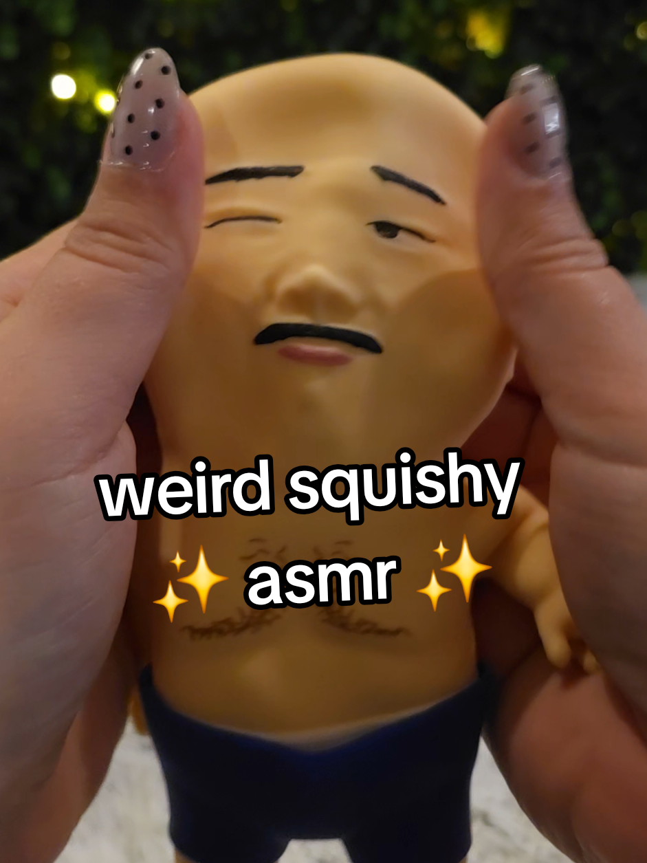 @MagicalMochiASMR