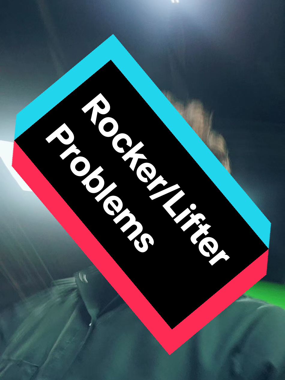 @MechanicLink