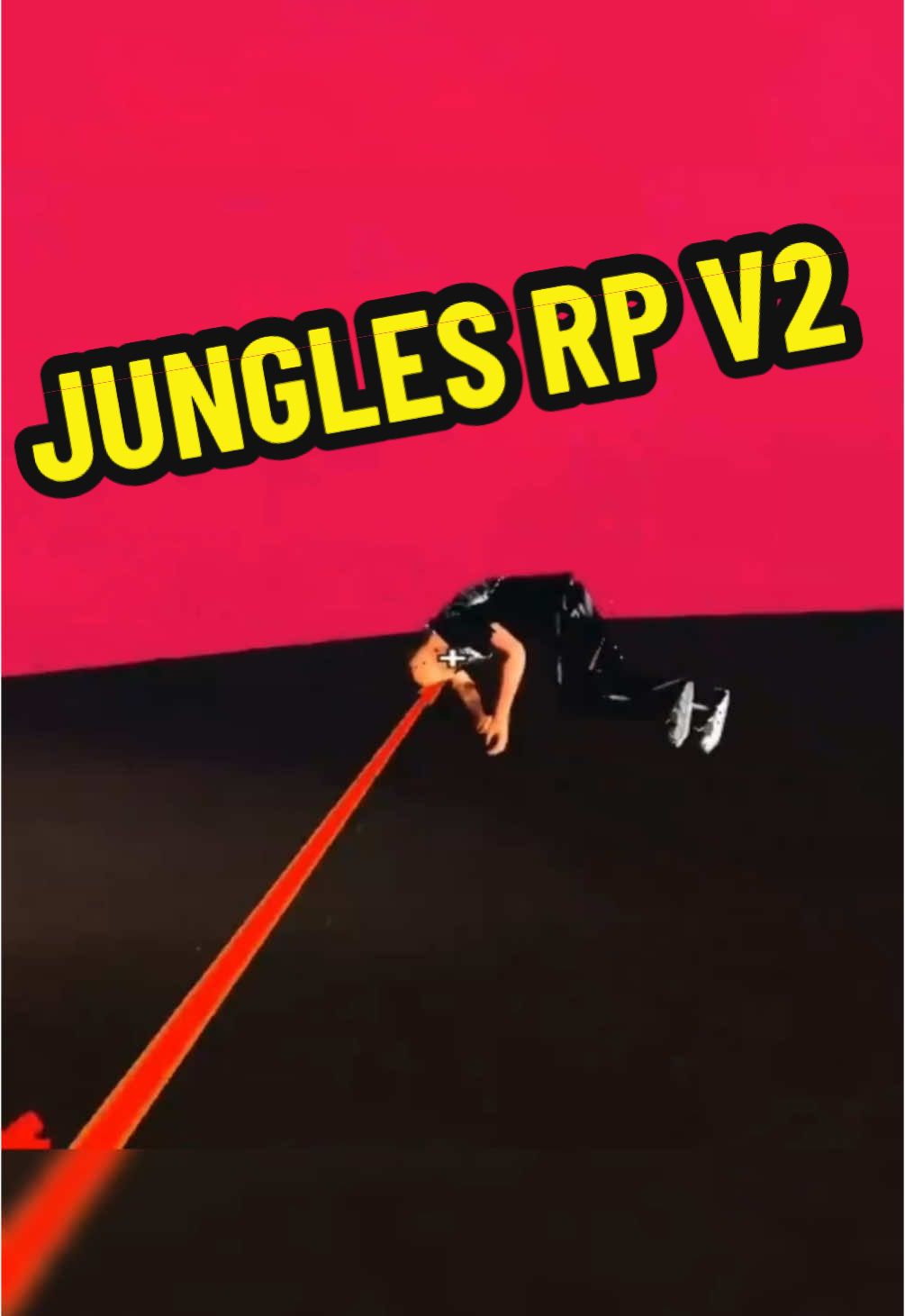 @JunglesRP