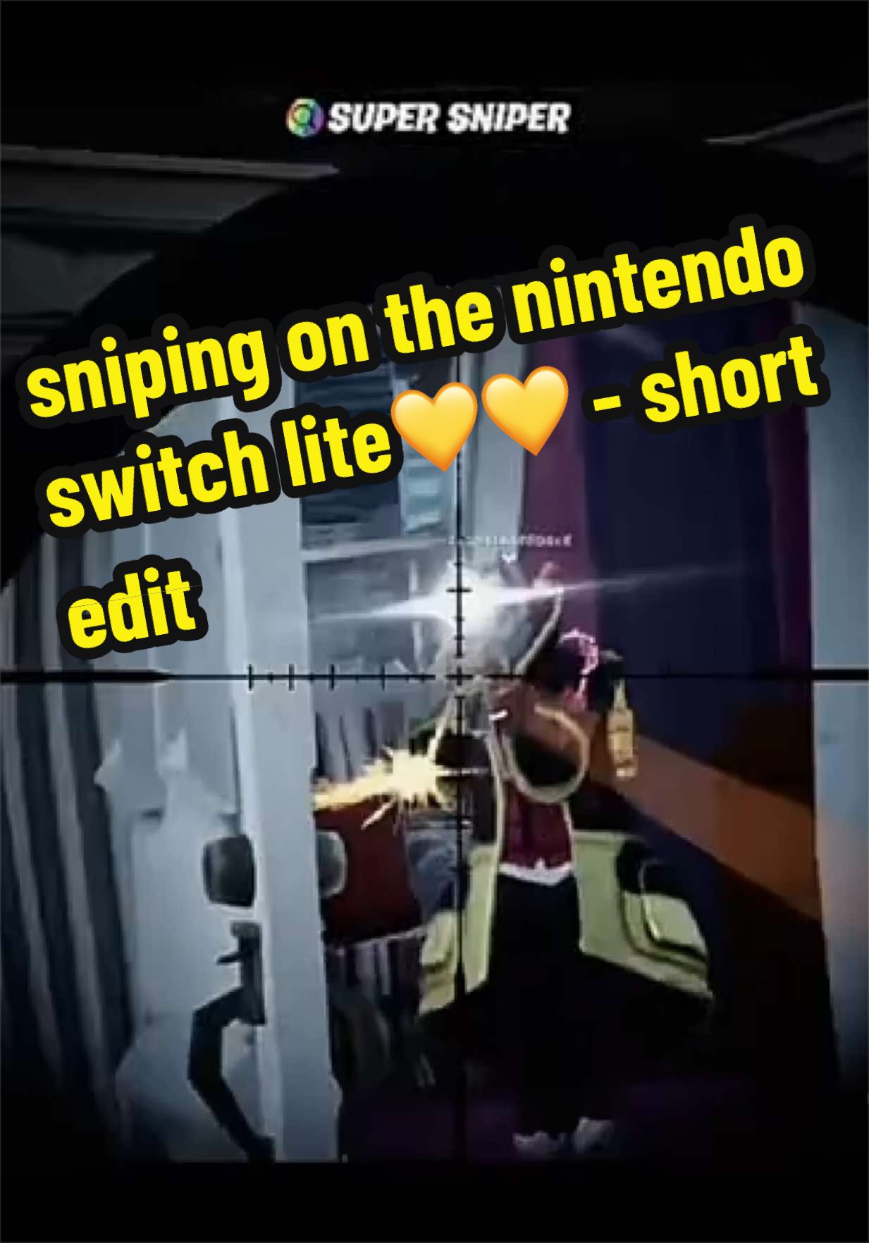 @๐ฃฒ๐๐๐๐๐๐๐๐๐๐๐๐๐โ