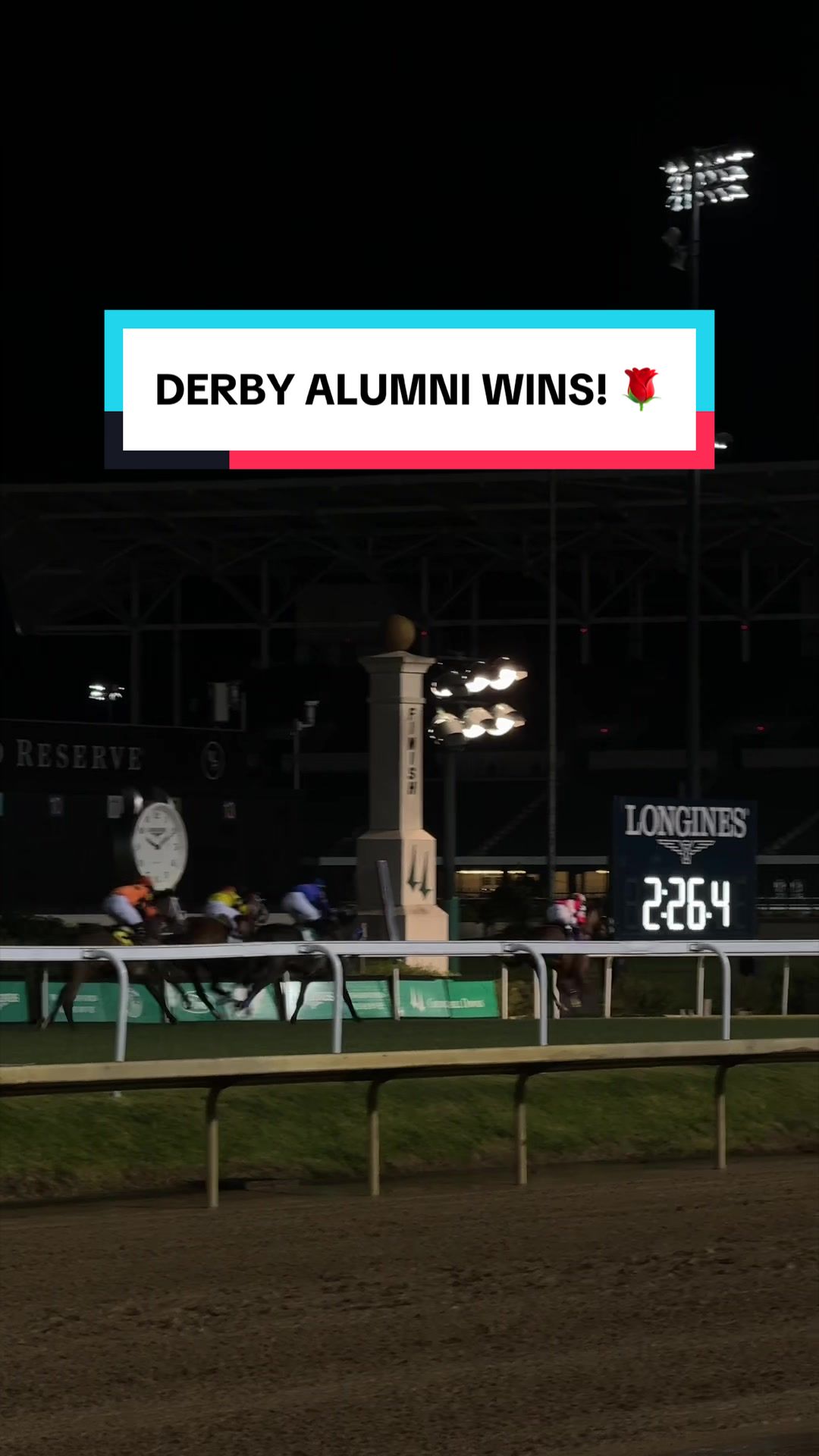 @churchilldowns
