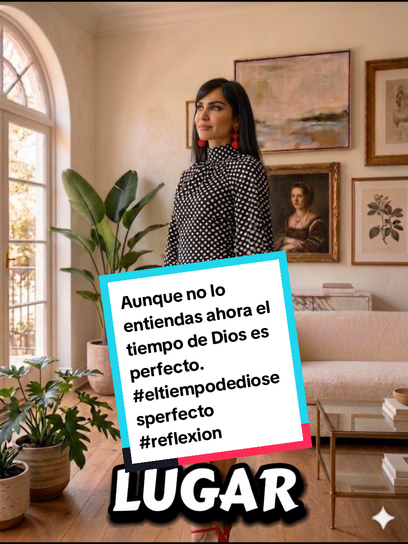 @Impacto