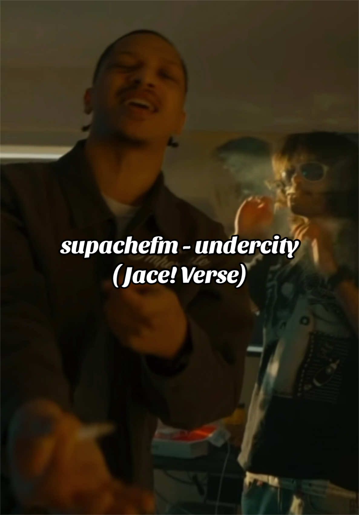 @TopKidLyrics