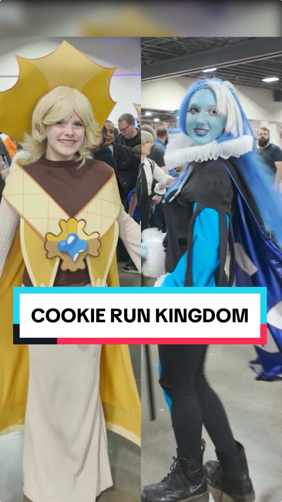@conventurous