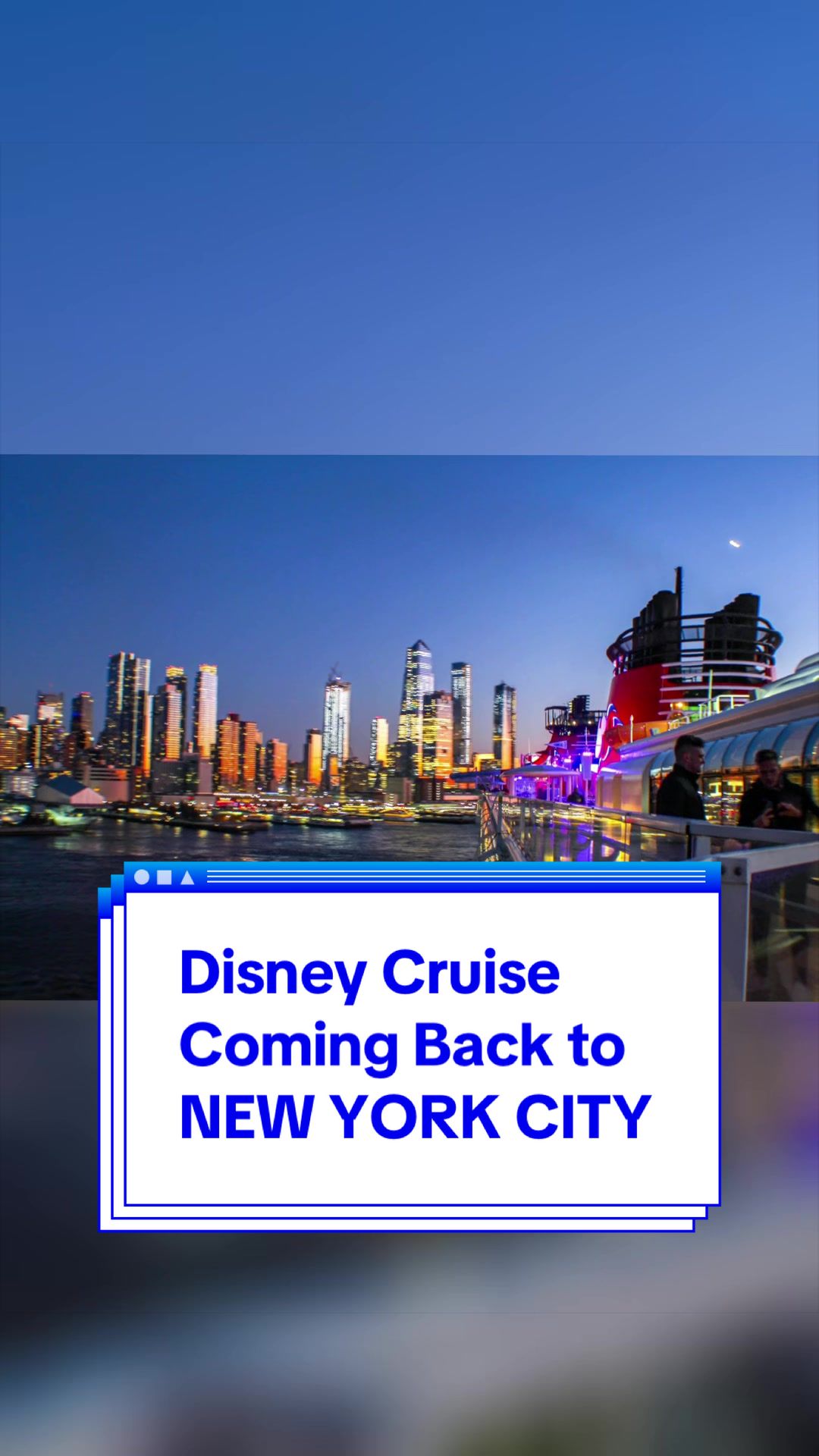 @Natasha Mickey World Travel