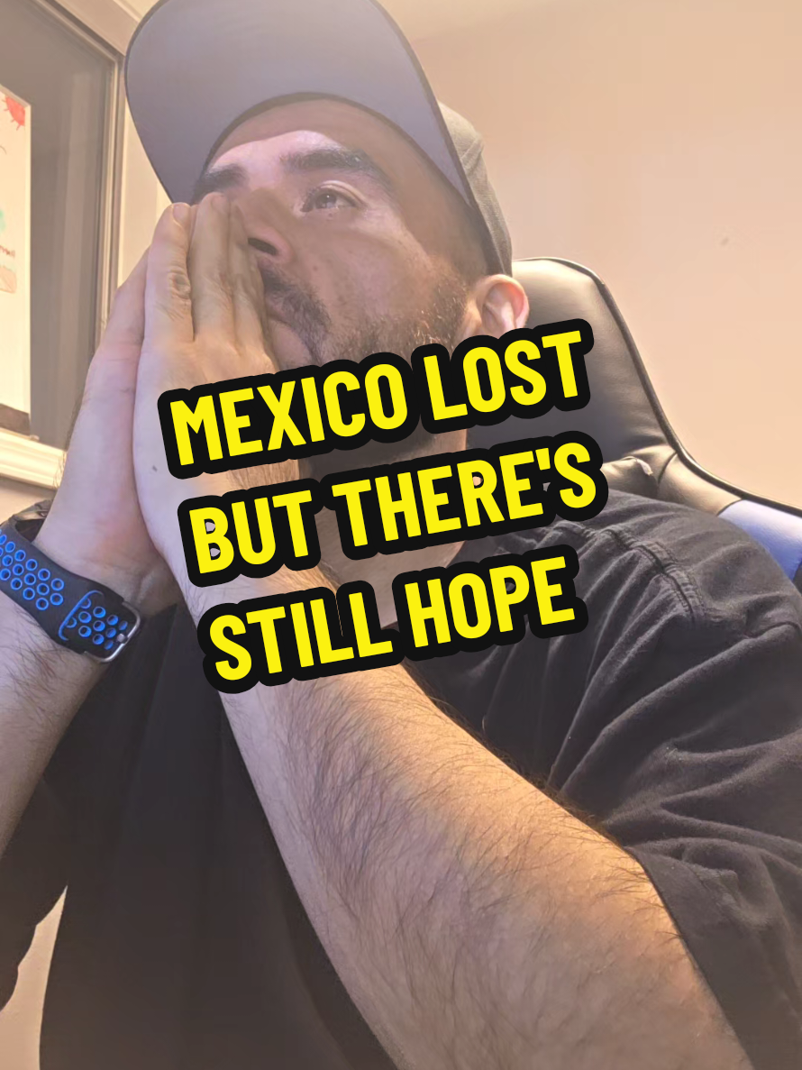 @PeteyPeteyBomBom
