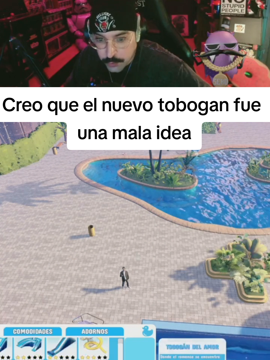 @SEKO