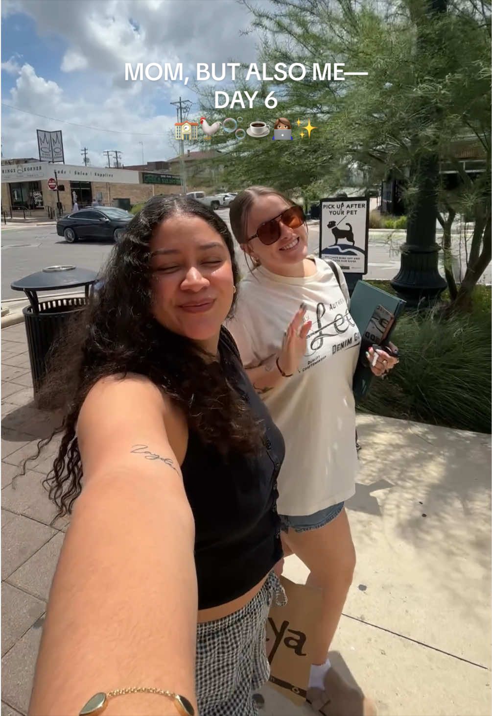 @Zoriada <3