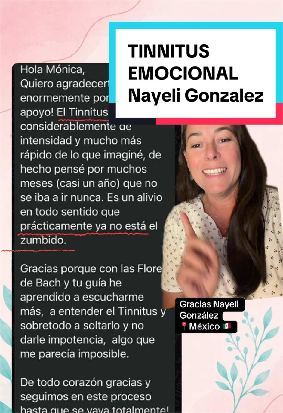 @bachflowersmb
