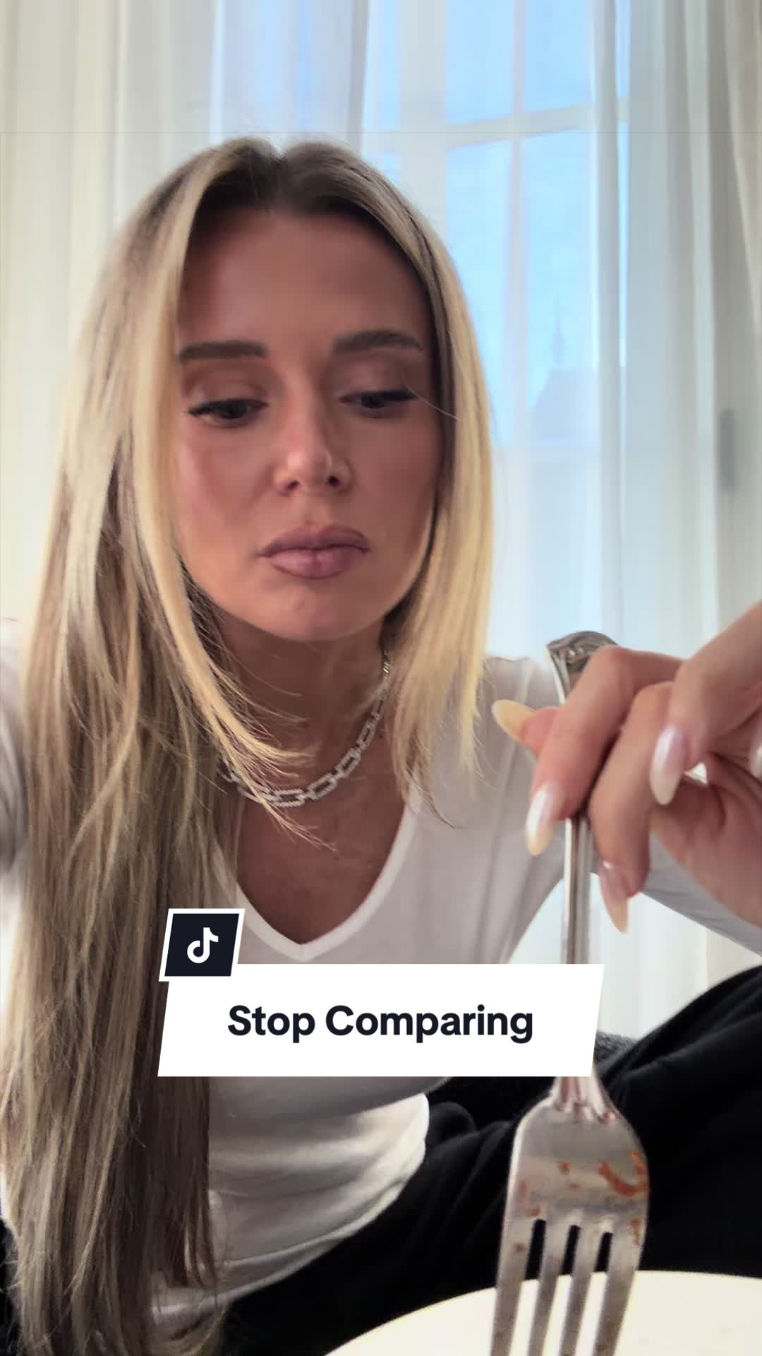@Natalie Dawson