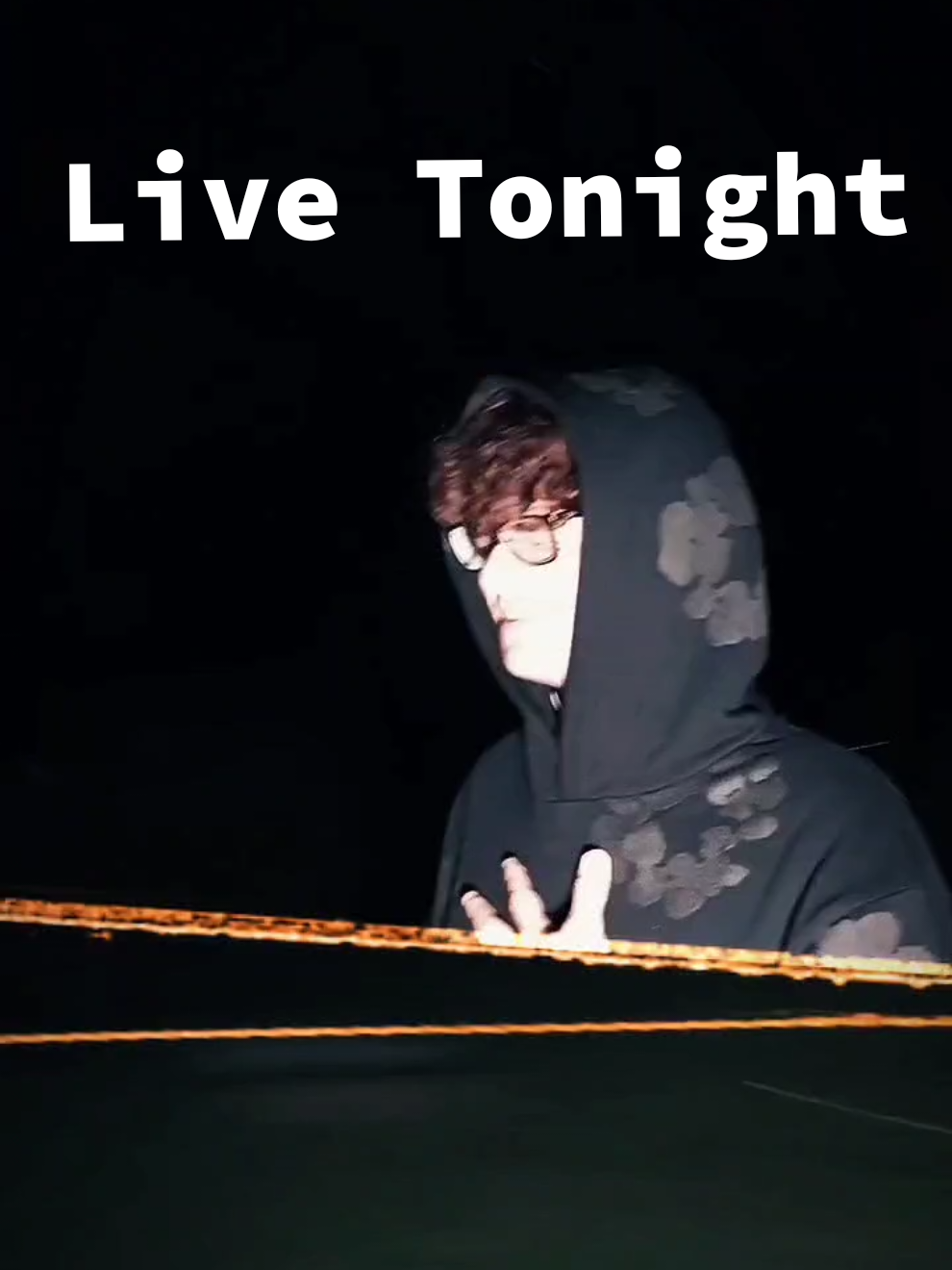@Fantasma