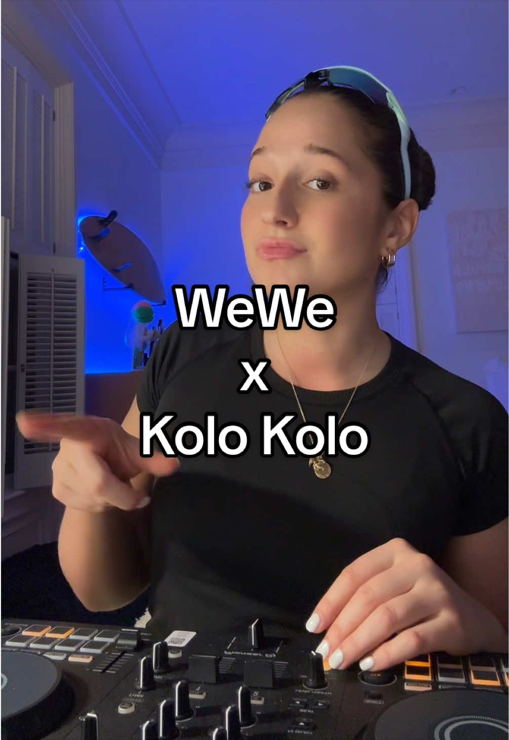 @POTIA