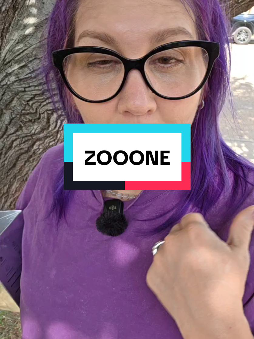 @🦋Lizzie's💫Lifestyle💜