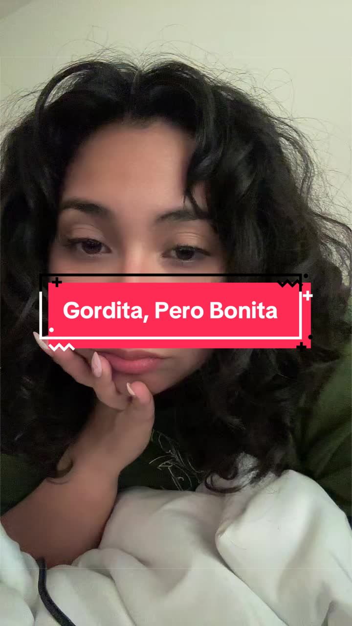 @Pero_like_Hii🙃