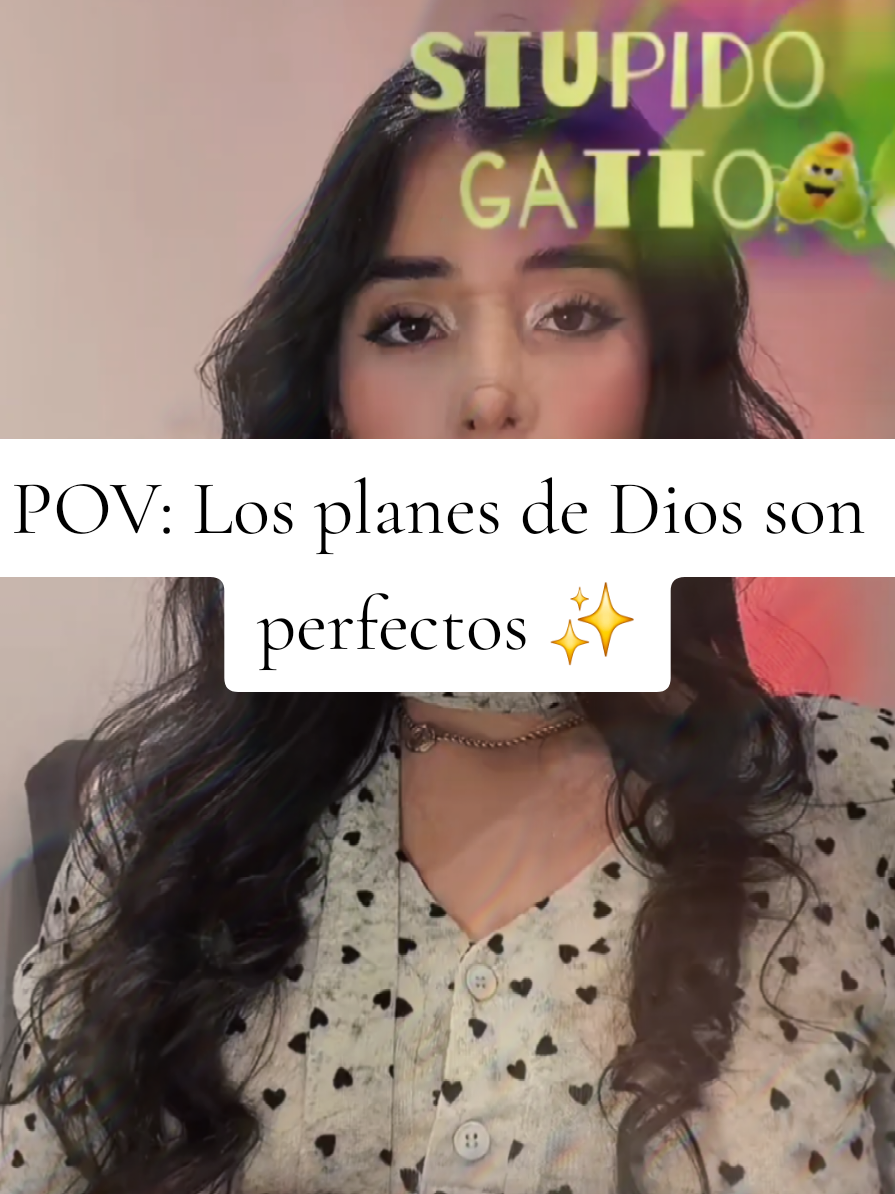 @Paulina RR