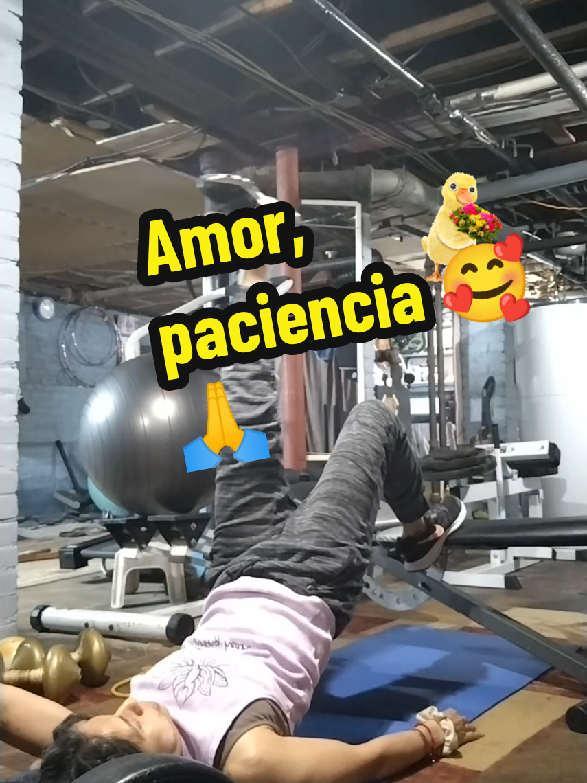 @alifit1